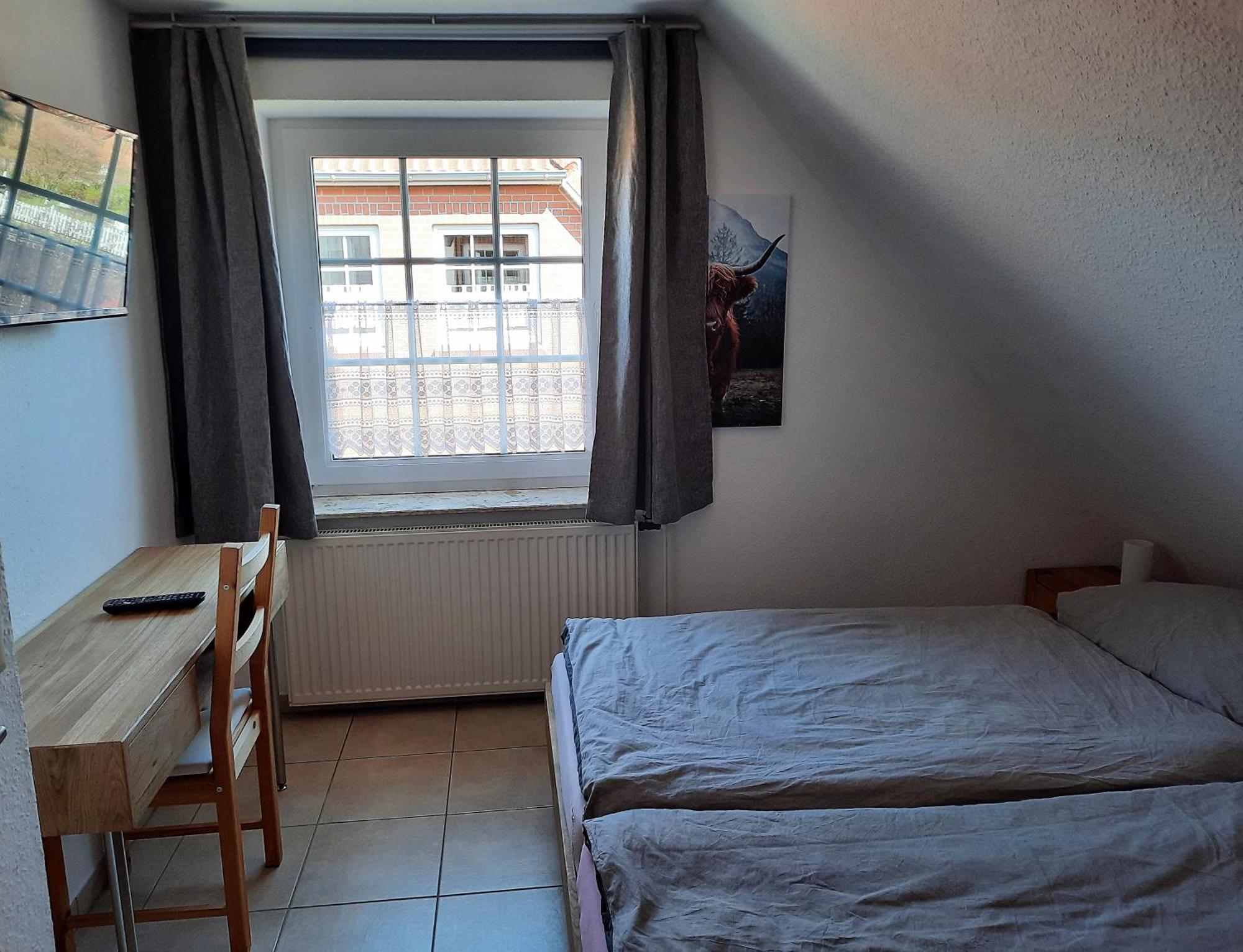 Ferienhaus Kolibri, Exklusiv Und Familiaer In Nessmersiel Mit Anbindung Nach Baltrum ภายนอก รูปภาพ
